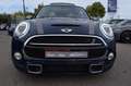 MINI Cooper S COOPER S 192CH SEVEN BVAS Bleu - thumbnail 4