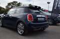 MINI Cooper S COOPER S 192CH SEVEN BVAS Bleu - thumbnail 7