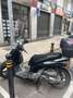 Kymco People S 125 S - thumbnail 3