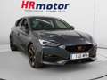 CUPRA 1.4 e-Hybrid Синій - thumbnail 1
