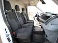 Ford Transit EcoBlue 350 L3 Trend KAMERA+TEMPOMAT Weiß - thumbnail 11