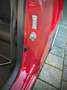 Honda Civic LHD Sneaky Build K24T EP3R Rood - thumbnail 17