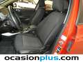 BMW 118 118d Business Rouge - thumbnail 9