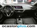 BMW 118 118d Business Rouge - thumbnail 7