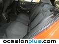 BMW 118 118d Business Rouge - thumbnail 10