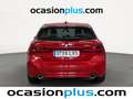BMW 118 118d Business Rouge - thumbnail 13