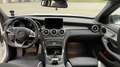 Mercedes-Benz C 63 AMG C AMG 63 S auto Bianco - thumbnail 6