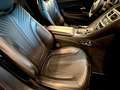 Aston Martin DB11 4.0 V8 Deutsch Bester Zustand 1A Negro - thumbnail 18