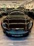 Aston Martin DB11 4.0 V8 Deutsch Bester Zustand 1A Negro - thumbnail 14