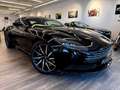 Aston Martin DB11 4.0 V8 Deutsch Bester Zustand 1A Negro - thumbnail 6