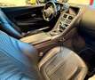 Aston Martin DB11 4.0 V8 Deutsch Bester Zustand 1A Negro - thumbnail 4