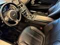 Aston Martin DB11 4.0 V8 Deutsch Bester Zustand 1A Negro - thumbnail 3