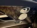 Aston Martin DB11 4.0 V8 Deutsch Bester Zustand 1A Negro - thumbnail 17