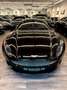 Aston Martin DB11 4.0 V8 Deutsch Bester Zustand 1A Negro - thumbnail 10