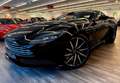 Aston Martin DB11 4.0 V8 Deutsch Bester Zustand 1A Negro - thumbnail 1