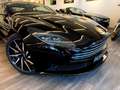 Aston Martin DB11 4.0 V8 Deutsch Bester Zustand 1A Negro - thumbnail 16