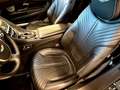 Aston Martin DB11 4.0 V8 Deutsch Bester Zustand 1A Negro - thumbnail 12