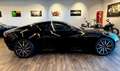 Aston Martin DB11 4.0 V8 Deutsch Bester Zustand 1A Negro - thumbnail 15