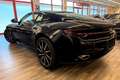 Aston Martin DB11 4.0 V8 Deutsch Bester Zustand 1A Negro - thumbnail 2