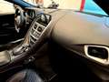 Aston Martin DB11 4.0 V8 Deutsch Bester Zustand 1A Negro - thumbnail 7