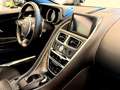 Aston Martin DB11 4.0 V8 Deutsch Bester Zustand 1A Negro - thumbnail 8