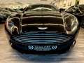 Aston Martin DB11 4.0 V8 Deutsch Bester Zustand 1A Negro - thumbnail 9