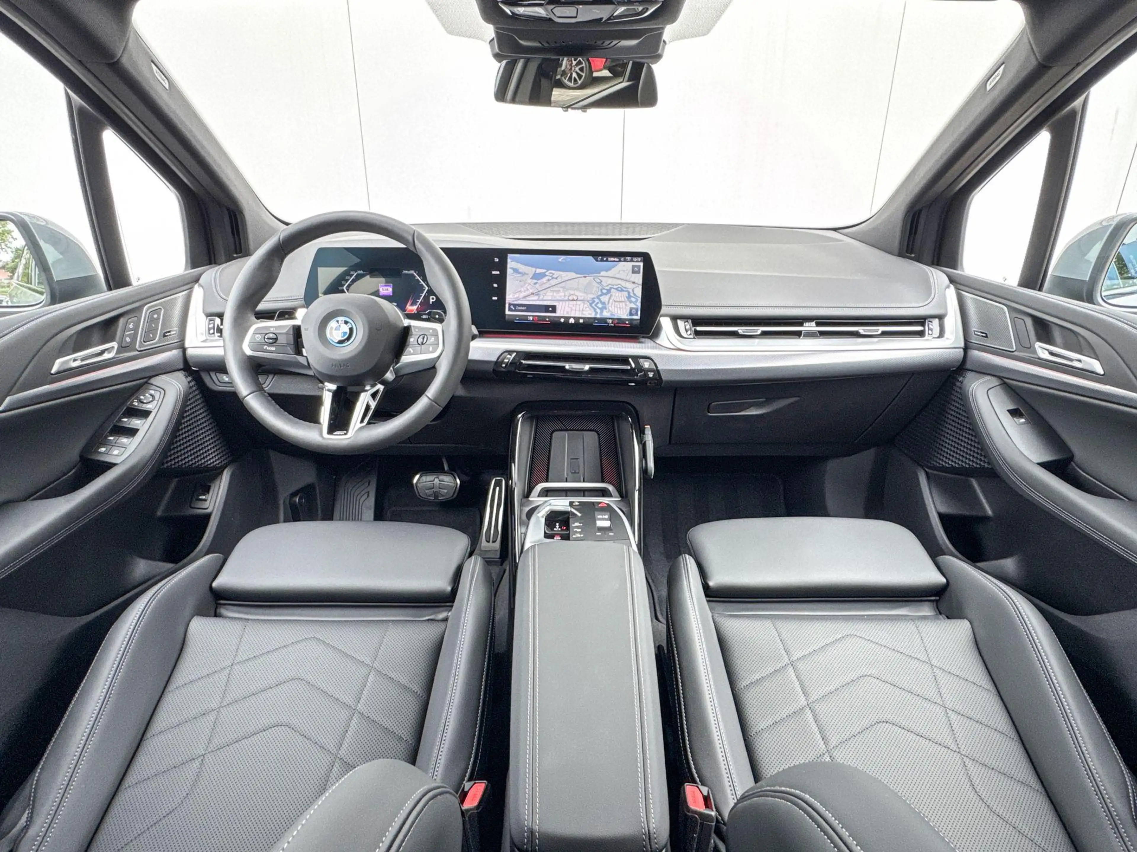 BMW 225 2 Serie Active Tourer 225e xDrive | Travel Pack | — photo 15