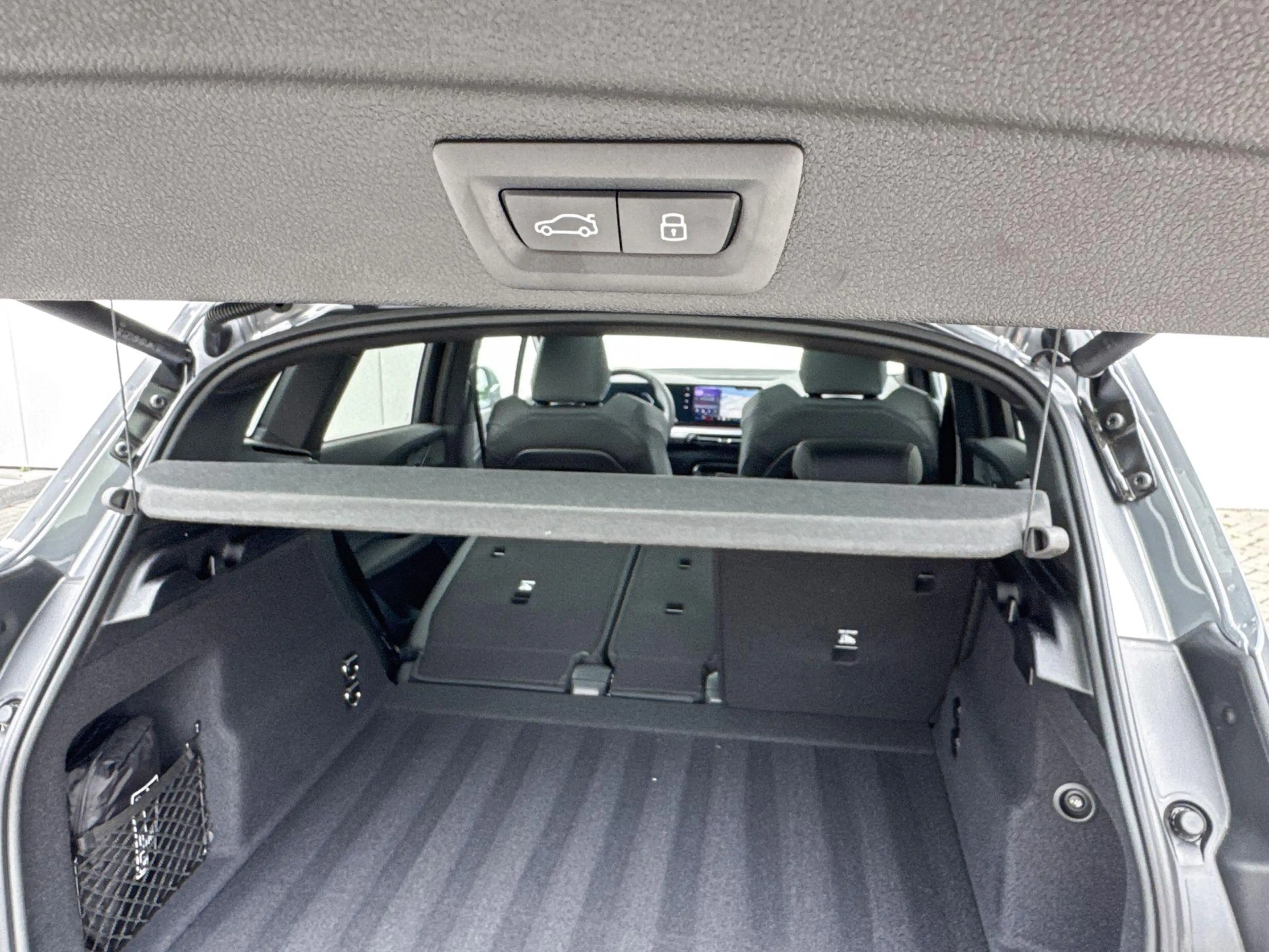 BMW 225 2 Serie Active Tourer 225e xDrive | Travel Pack | — photo 12