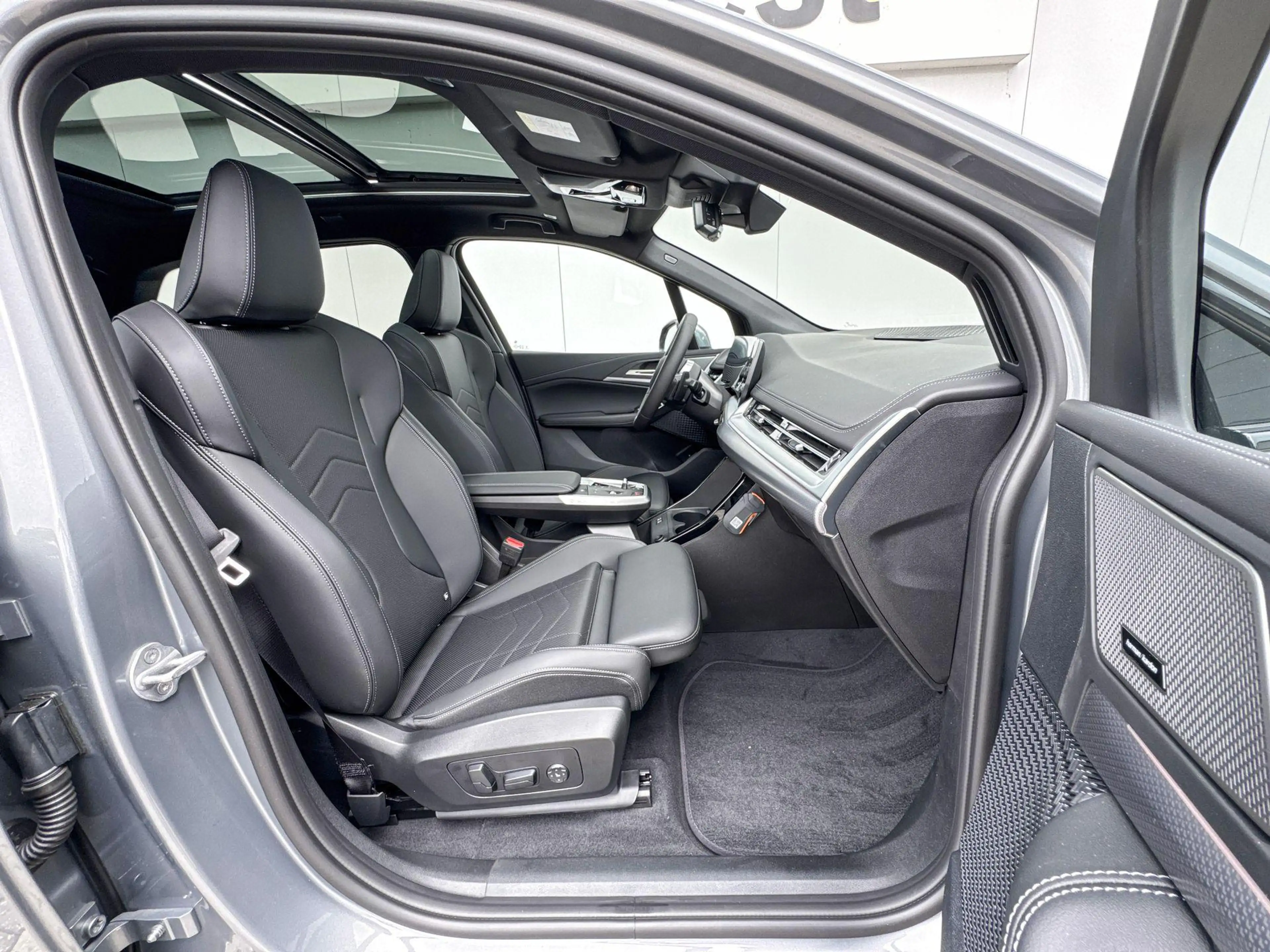 BMW 225 2 Serie Active Tourer 225e xDrive | Travel Pack | — photo 6
