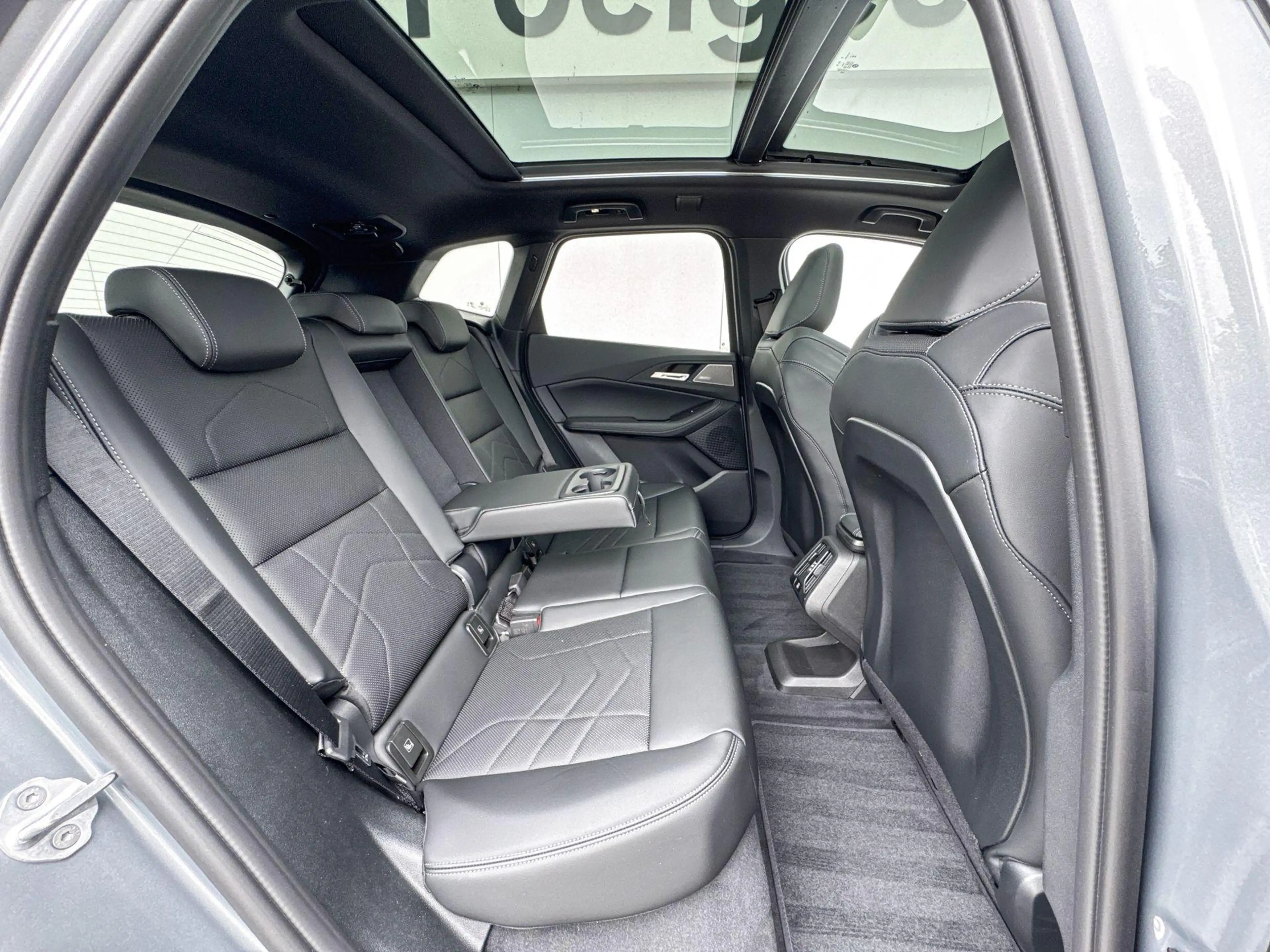 BMW 225 2 Serie Active Tourer 225e xDrive | Travel Pack | — photo 9