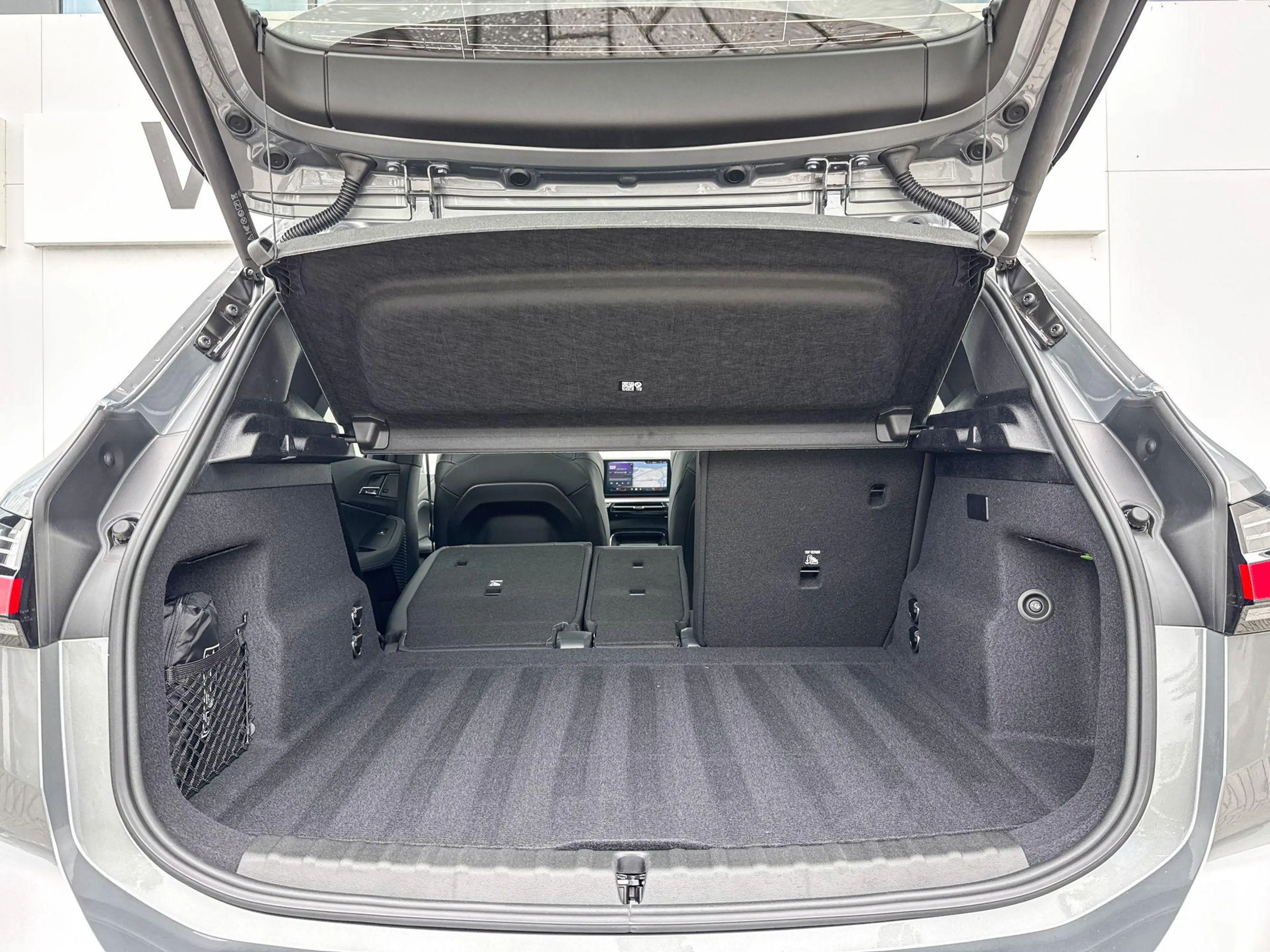 BMW 225 2 Serie Active Tourer 225e xDrive | Travel Pack | — photo 11