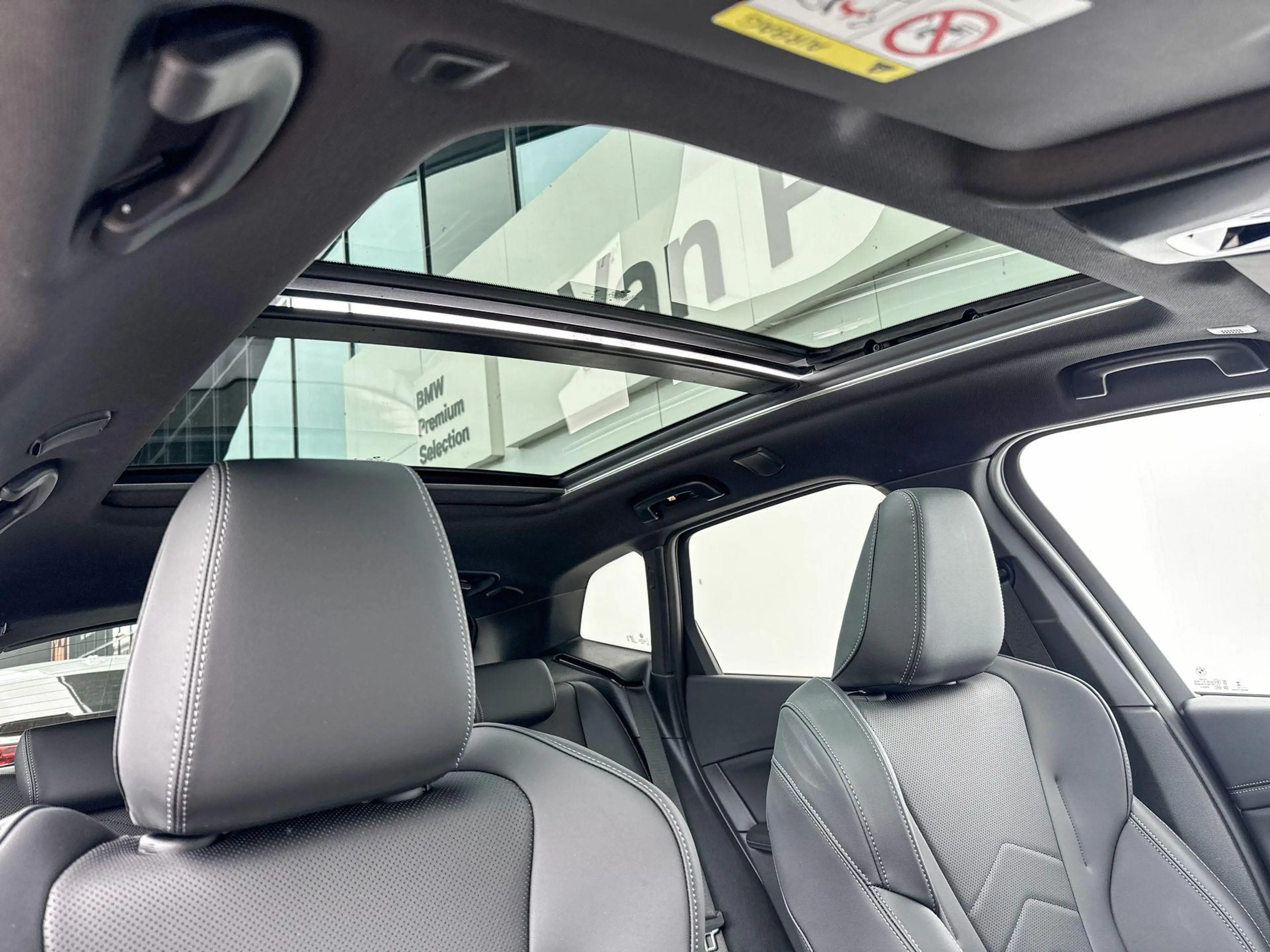 BMW 225 2 Serie Active Tourer 225e xDrive | Travel Pack | — photo 7