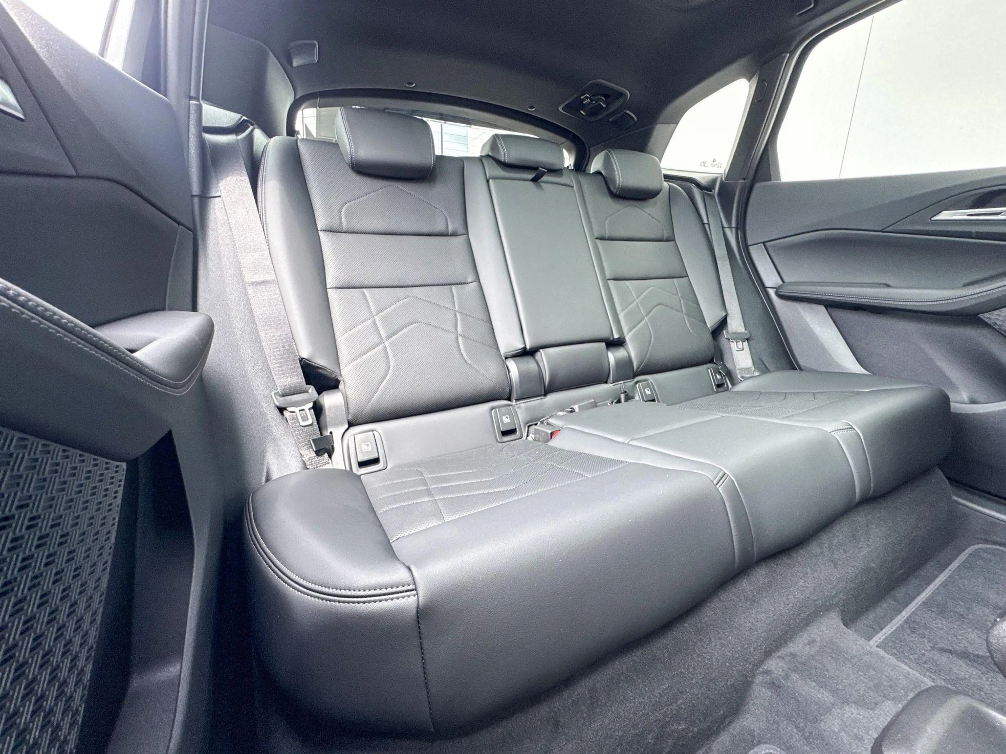 BMW 225 2 Serie Active Tourer 225e xDrive | Travel Pack | — photo 8