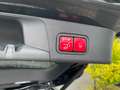 Mercedes-Benz GLB 200 GLB 200 d 4MATIC *AMG*PANO*NIGHT*TOTWINKEL*AHK** Schwarz - thumbnail 14