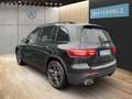 Mercedes-Benz GLB 200 GLB 200 d 4MATIC *AMG*PANO*NIGHT*TOTWINKEL*AHK** Schwarz - thumbnail 4
