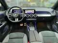 Mercedes-Benz GLB 200 GLB 200 d 4M AMG°MOPF°AHK°PANO°360°KEYL°TWA° Schwarz - thumbnail 10