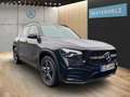 Mercedes-Benz GLB 200 GLB 200 d 4MATIC *AMG*PANO*NIGHT*TOTWINKEL*AHK** Schwarz - thumbnail 2