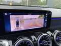 Mercedes-Benz GLB 200 GLB 200 d 4MATIC *AMG*PANO*NIGHT*TOTWINKEL*AHK** Schwarz - thumbnail 15