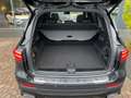 Mercedes-Benz GLB 200 GLB 200 d 4M AMG°MOPF°AHK°PANO°360°KEYL°TWA° Schwarz - thumbnail 12