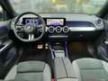 Mercedes-Benz GLB 200 GLB 200 d 4MATIC *AMG*PANO*NIGHT*TOTWINKEL*AHK** Schwarz - thumbnail 10