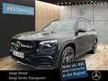 Mercedes-Benz GLB 200 GLB 200 d 4M AMG°MOPF°AHK°PANO°360°KEYL°TWA° Schwarz - thumbnail 1
