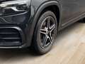 Mercedes-Benz GLB 200 GLB 200 d 4MATIC *AMG*PANO*NIGHT*TOTWINKEL*AHK** Schwarz - thumbnail 6