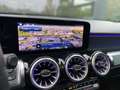 Mercedes-Benz GLB 200 GLB 200 d 4M AMG°MOPF°AHK°PANO°360°KEYL°TWA° Schwarz - thumbnail 9