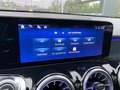 Mercedes-Benz GLB 200 GLB 200 d 4M AMG°MOPF°AHK°PANO°360°KEYL°TWA° Schwarz - thumbnail 17