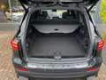 Mercedes-Benz GLB 200 GLB 200 d 4MATIC *AMG*PANO*NIGHT*TOTWINKEL*AHK** Schwarz - thumbnail 12