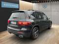 Mercedes-Benz GLB 200 GLB 200 d 4MATIC *AMG*PANO*NIGHT*TOTWINKEL*AHK** Schwarz - thumbnail 3