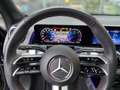 Mercedes-Benz GLB 200 GLB 200 d 4MATIC *AMG*PANO*NIGHT*TOTWINKEL*AHK** Schwarz - thumbnail 8
