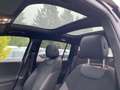 Mercedes-Benz GLB 200 GLB 200 d 4MATIC *AMG*PANO*NIGHT*TOTWINKEL*AHK** Schwarz - thumbnail 18