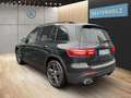 Mercedes-Benz GLB 200 GLB 200 d 4M AMG°MOPF°AHK°PANO°360°KEYL°TWA° Schwarz - thumbnail 4