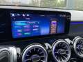 Mercedes-Benz GLB 200 GLB 200 d 4MATIC *AMG*PANO*NIGHT*TOTWINKEL*AHK** Schwarz - thumbnail 16